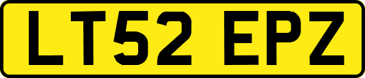 LT52EPZ