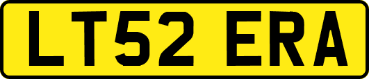 LT52ERA