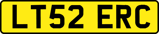 LT52ERC