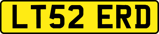 LT52ERD