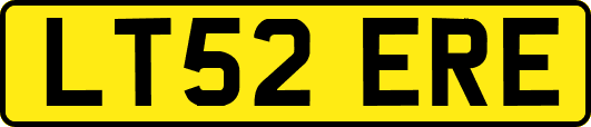 LT52ERE