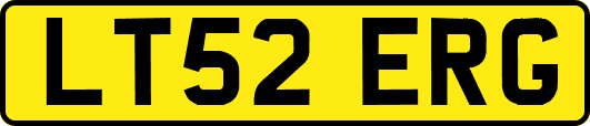 LT52ERG