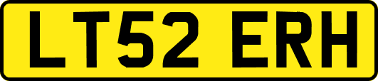 LT52ERH