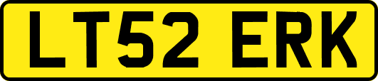 LT52ERK