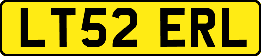 LT52ERL
