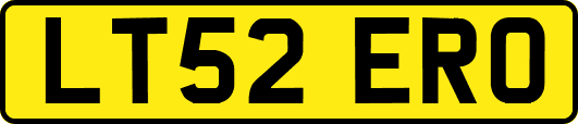 LT52ERO