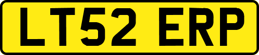 LT52ERP