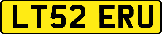 LT52ERU