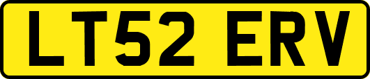 LT52ERV
