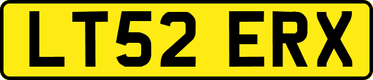 LT52ERX