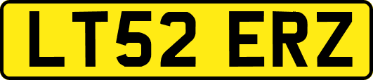 LT52ERZ