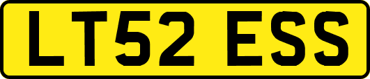 LT52ESS