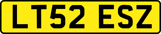LT52ESZ
