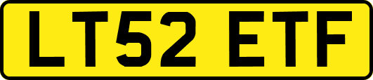 LT52ETF