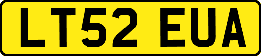 LT52EUA