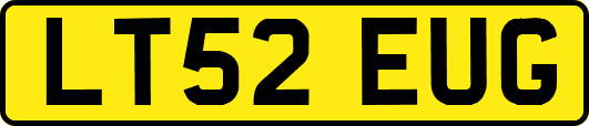 LT52EUG