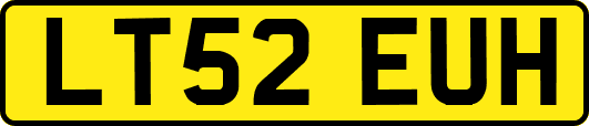 LT52EUH