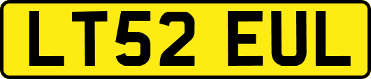 LT52EUL