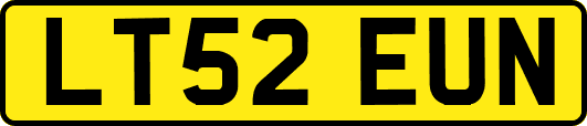 LT52EUN