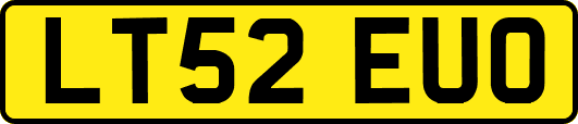 LT52EUO