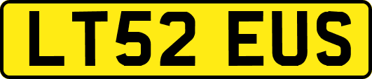 LT52EUS