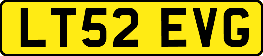 LT52EVG