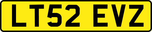 LT52EVZ