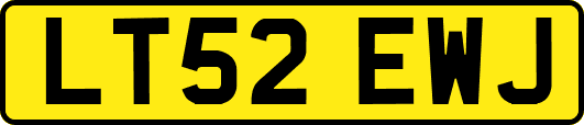 LT52EWJ