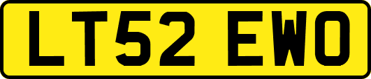 LT52EWO