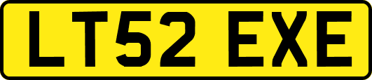 LT52EXE