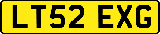 LT52EXG