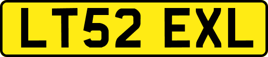 LT52EXL