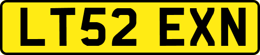 LT52EXN