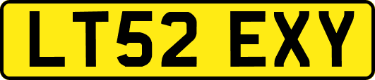 LT52EXY