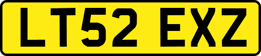 LT52EXZ
