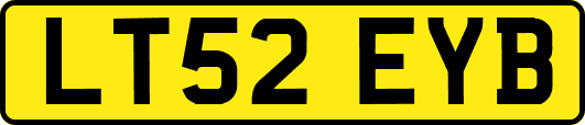 LT52EYB