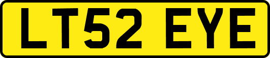 LT52EYE