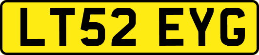 LT52EYG
