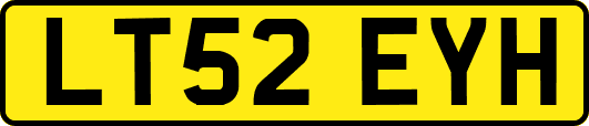 LT52EYH