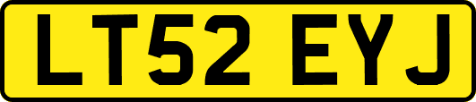 LT52EYJ
