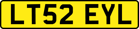 LT52EYL
