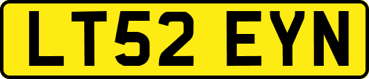 LT52EYN