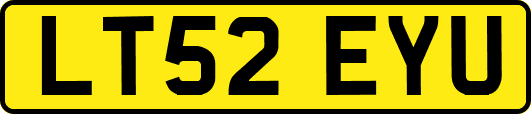 LT52EYU