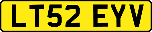 LT52EYV