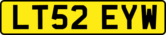 LT52EYW