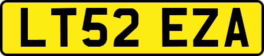 LT52EZA