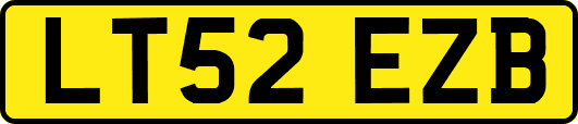 LT52EZB