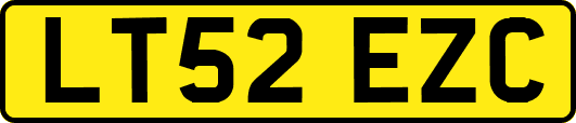 LT52EZC