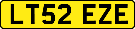 LT52EZE