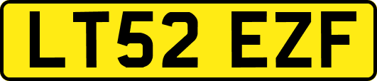 LT52EZF